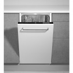 TEKA - DW1 455 FI 
